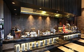 Swiss-Belinn Karawang